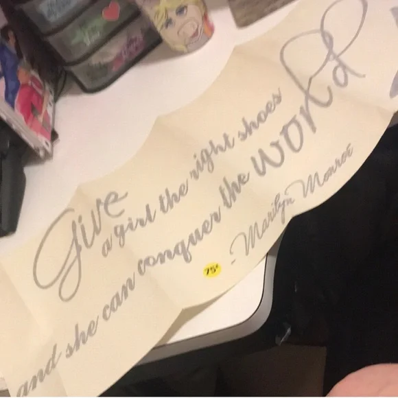 14 Miscellaneous Not So Mystery Item Bundle - Picture 7 of 11